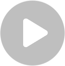 Video Play Button