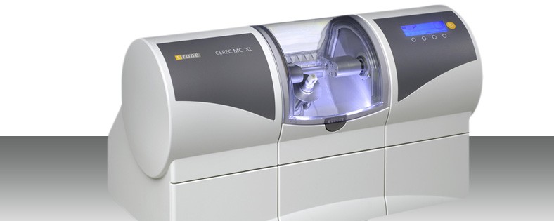 cerec3d-sirona