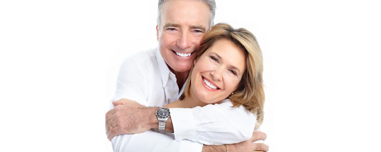 Cosmetic Dentistry - St. Andrews Dental - Cambridge ... Cosmetic Dentistry - St. Andrews Dental - Cambridge ...