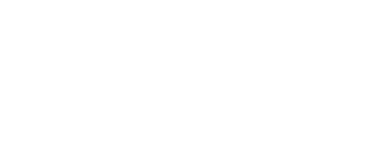 St Andrews Dental