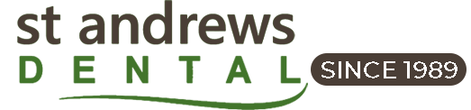 St Andrews Dental